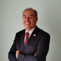 Rogelio Mercado