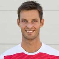 Jan Krba