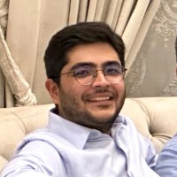 Mustafa Khan