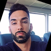 Vitor Almeida