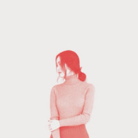 jinjoo kang