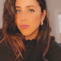 Sheila Serrano
