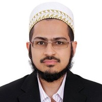Hussein Rasheed