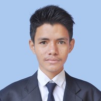 Ikhsan Rahmatullah