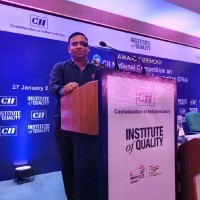 Uttam Dutt