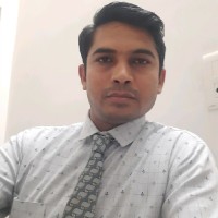 MUKESH SAHU