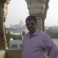 Aroop Basu