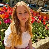 Samantha Alvesteffer