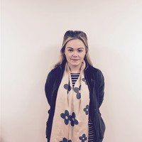 Phoebe Jackson
