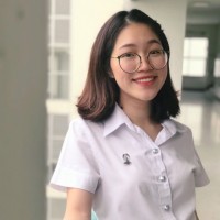 Sunisa A.