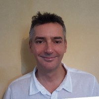 Richard Allin
