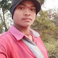 Sandeep Kurwade