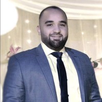 Hisham Nabil
