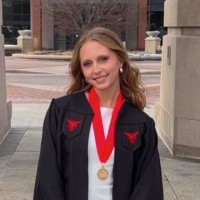 Abby Shively