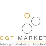 cgt marketing