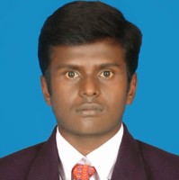 Nithiyananthan Manickam