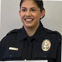 Katrina Garcia