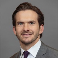 Sven Iversen