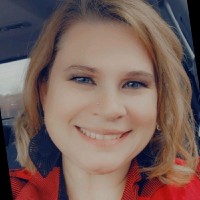 Carrie Cooper