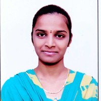 Lakshmi Prasanna Narapareddy