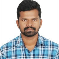 Kollati Vijay Bhaskar