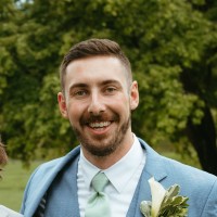 Stephen Celano