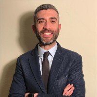 Carlo Caronti
