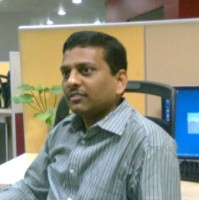 Abdul Kabir