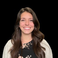 Celeste Bauer, P.E.