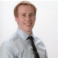 John Michael Grom