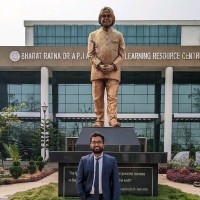 Tushar Sachan