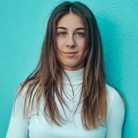 Luna van Loon