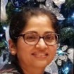 Sumitra Pai