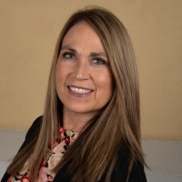 Melissa Blankenship