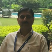 Ramesh Verma