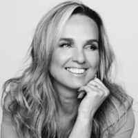 Natalie Rosengarten