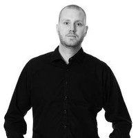 Johan Åkesson