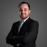 Paulo Fioroto