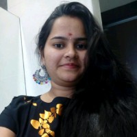 Mani Divya