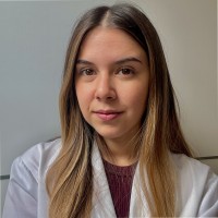 Andrea Borrego Onorato