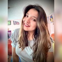 Joselyn Tapia Cevallos