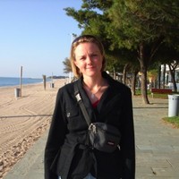 Kelly Dierckx