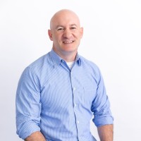 Rich Bordner