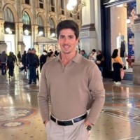 Miguel Loureiro