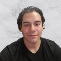 Dave Lopez