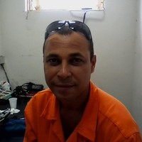 Jose Costa