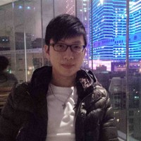 李志傑