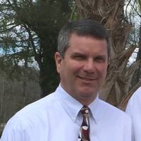 John Fabian