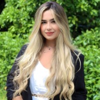 Fábia Kalil