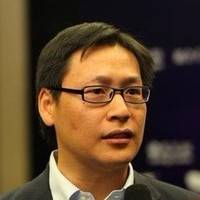 song wei